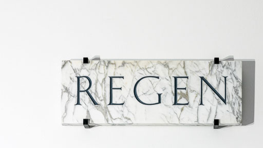 a-g_raum-1-05.jpg