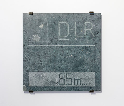 a-g_raum-1-08.jpg
