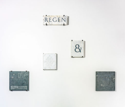 a-g_raum-1-09.jpg