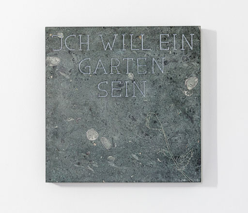 a-g_raum-1-10.jpg