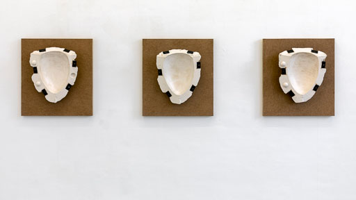 a-g_raum-4-14.jpg