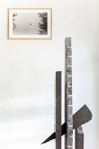 a-g_raum-6-10.jpg