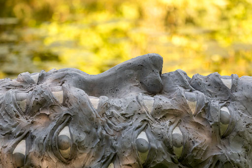 bernhard-kucken-02.jpg