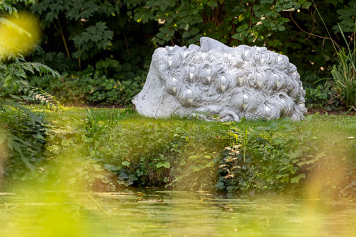 bernhard-kucken-05.jpg