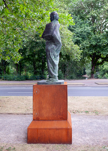 bernhard-kucken_2-02.jpg