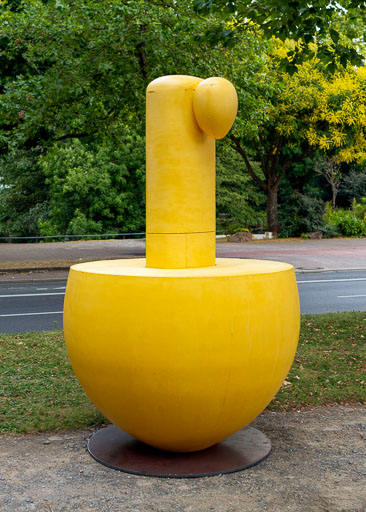 frederic-bahr-01.jpg