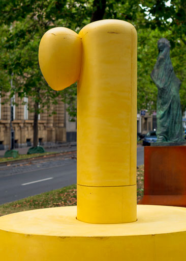 frederic-bahr-02.jpg
